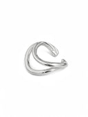 DOUBLE FLUID Earcuff