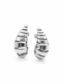 CUT DROP Earrings
