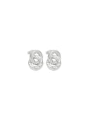 EMILI Earrings