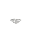 ONE CUSTOM Ring