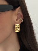 ZOË Earrings
