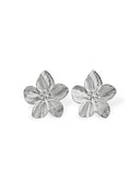 FLEUR earrings