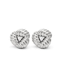 FREYA Earrings