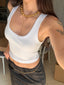 GILDA necklace
