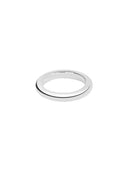ESSENTIAL Ring