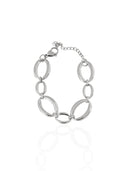OLIVIA Bracelet