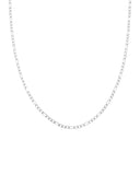 FIGARO Ultra Thin Necklace