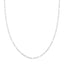 FIGARO Ultra Thin Necklace