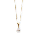 SPOT LIGHT Necklace