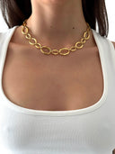 OLIVIA Necklace