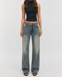SPARKLE jeans