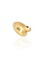 B.BOLD Ring