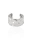 ROCK bangle Bracelet