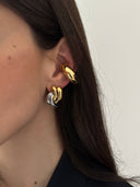 LUCY earrings