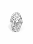 REBE Ring