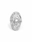 REBE Ring