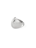 SPHERE Ring