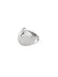 SPHERE Ring