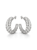CROISSANT Hoops