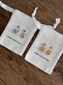 EMILI Earrings
