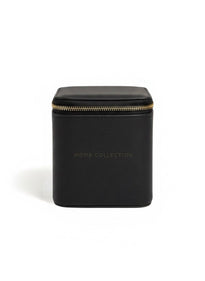 JEWELRY CASE Nada Mas Collection