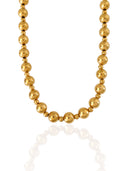 DOTS Necklace