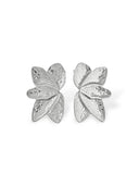 ISLA earrings