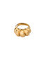 GRACE Ring