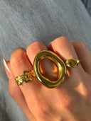 ONE CUSTOM Ring