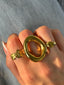 ONE CUSTOM Ring