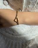 AMOUR Bracelet