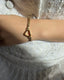 AMOUR Bracelet