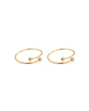 MINIMAL ULTRA THIN Ring