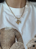 LOVLI necklace