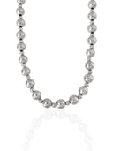 DOTS Necklace