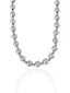 DOTS Necklace