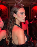 JOSEPHINE earrings