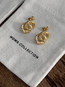 EMILI Earrings