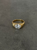 MEL Ring