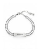 ESSENCE SPARK Bracelet