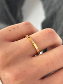 CINDY Ring