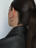 RENEE hoops