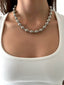 DOTS Necklace