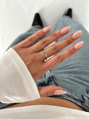 CINDY Ring