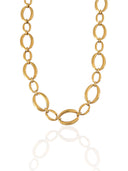 OLIVIA Necklace