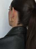 CLASSIC hoops