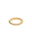 ESSENTIAL Ring