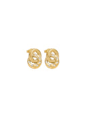 EMILI Earrings