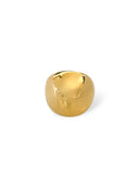 SPHERE Ring