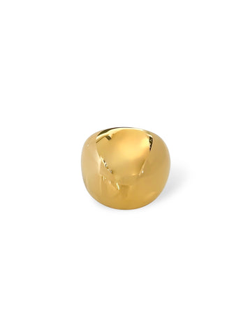 SPHERE Ring